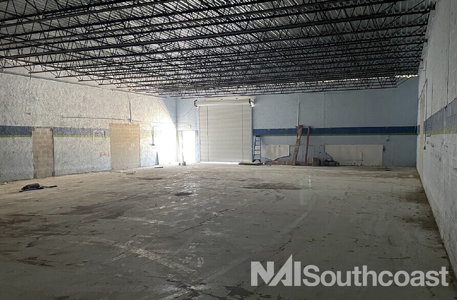 More Photos Of 2700 Industrial Avenue 3, Fort Pierce Manufacturing For Lease