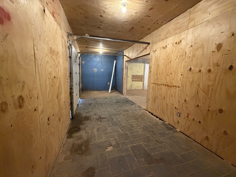 More Photos Of 11001 York Rd, Cockeysville Land For Lease