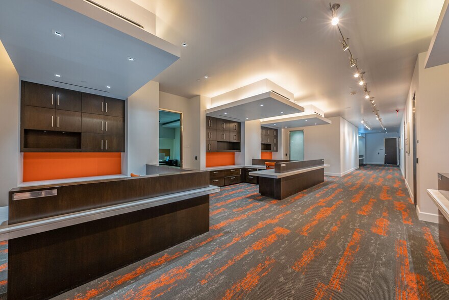 More Photos Of 2960 W Sahara Ave, Las Vegas Office For Lease