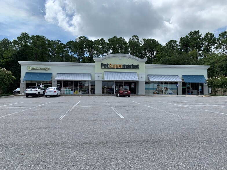 More Photos Of 12740 Atlantic Blvd, Jacksonville Unknown For Sale
