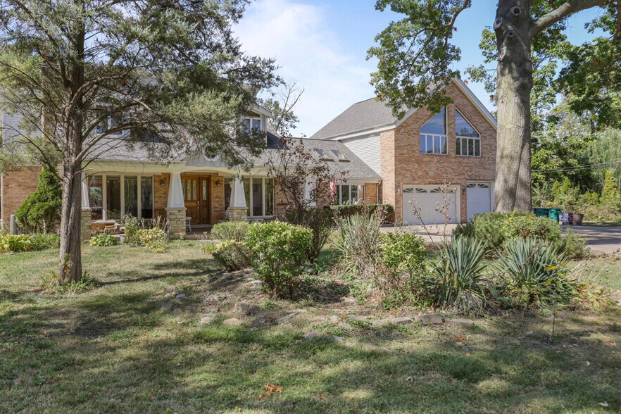 More Photos Of 2n584 Ardmore Ave, Villa Park Land For Sale