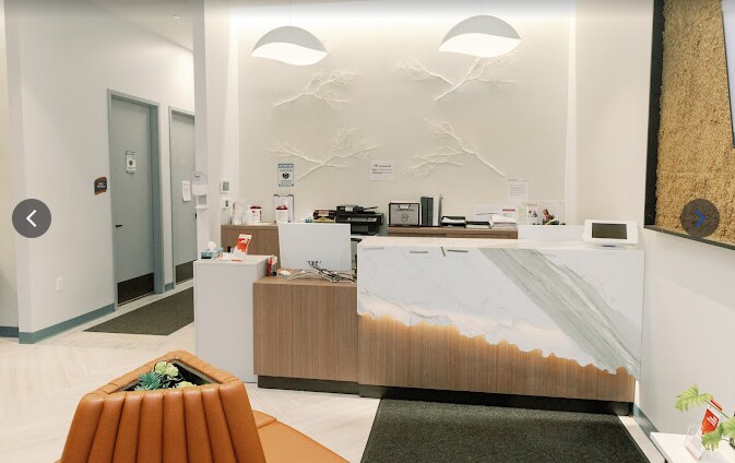 More Photos Of 875 Utica Ave, Brooklyn Bank For Lease
