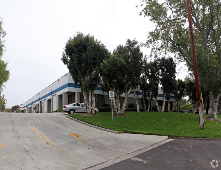 More Photos Of 2373 Teller Rd, Newbury Park Unknown For Lease
