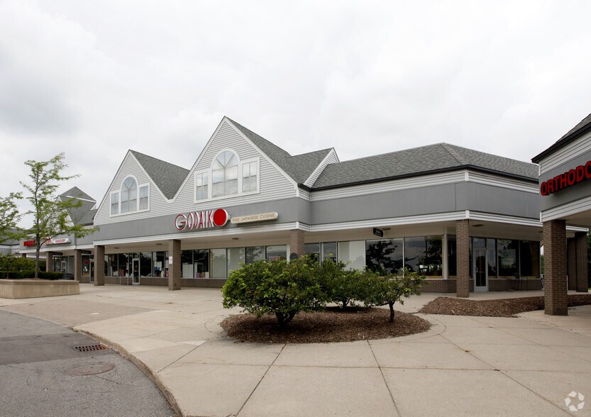 More Photos Of 3059-3173 Oak Valley Dr, Ann Arbor Unknown For Lease