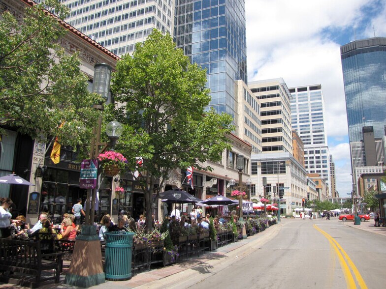 More Photos Of 80 S 8th St, Minneapolis Unknown For Lease