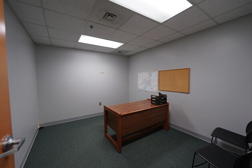 More Photos Of 1835 Treanor St, Saginaw Rehabilitation Center For Sale