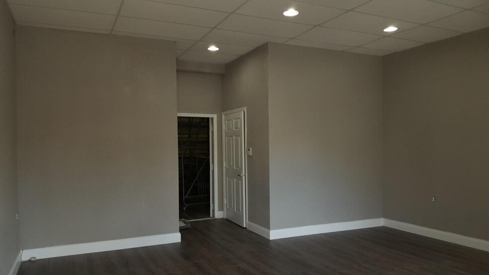 More Photos Of 2755 Vista Pky, West Palm Beach Coworking Space