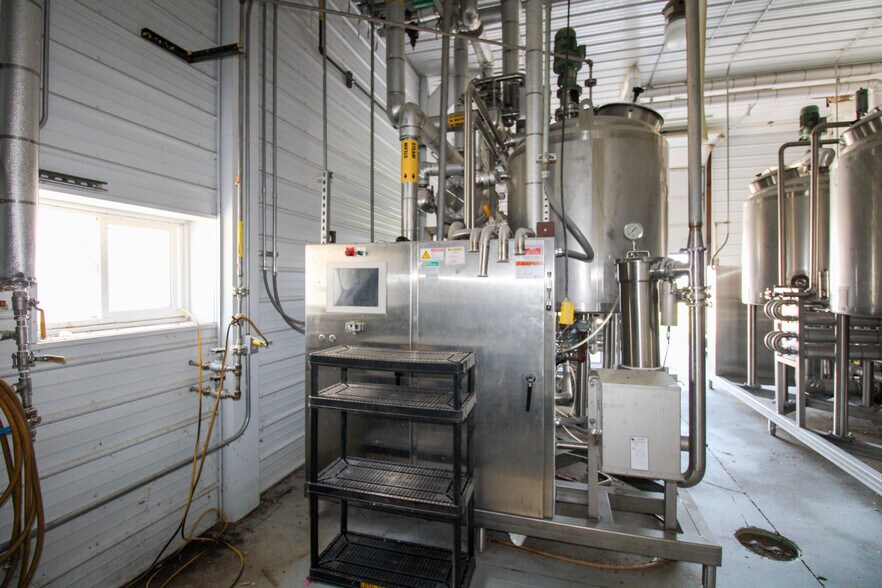 More Photos Of 6059 159th St, Galva Food Processing For Sale