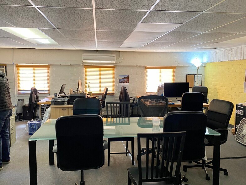 More Photos Of 826 Pico Blvd, Santa Monica Storefront For Sale