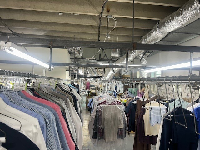 More Photos Of , Rock Hill General Retail For Sale