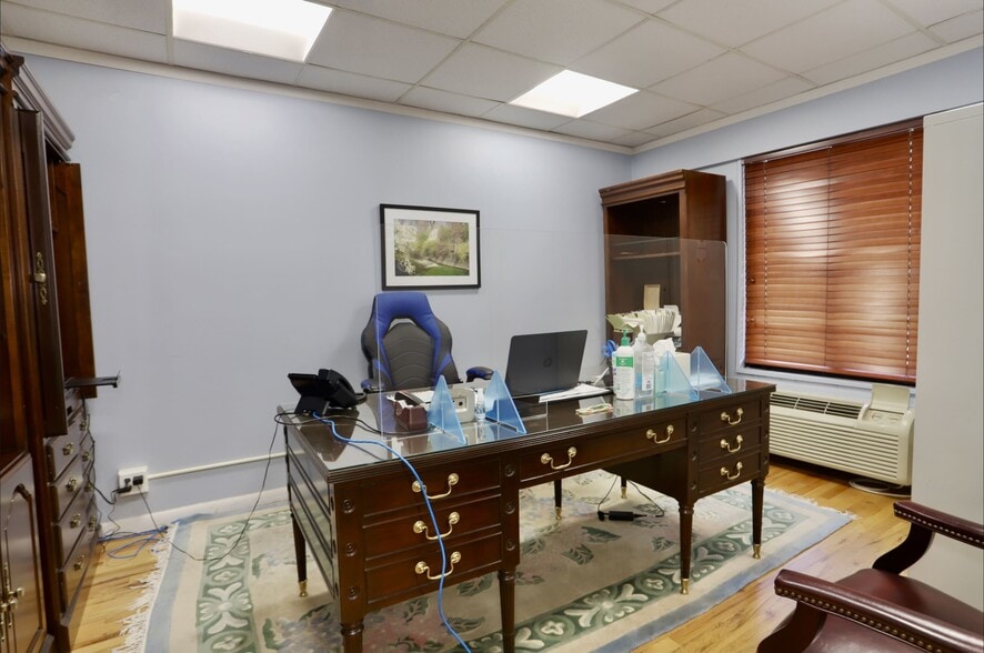 More Photos Of 1590 Anderson, Fort Lee Apartments For Lease