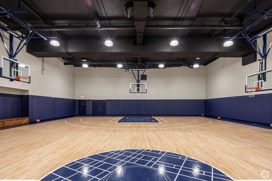 Photo of Grnd Floor Ste B