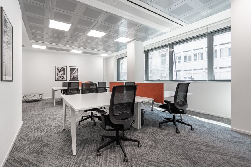 More Photos Of 1600 Riviera Ave, Walnut Creek Coworking Space