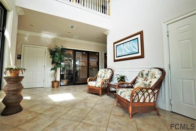 More Photos Of 2561 Moody Blvd, Flagler Beach Office For Lease