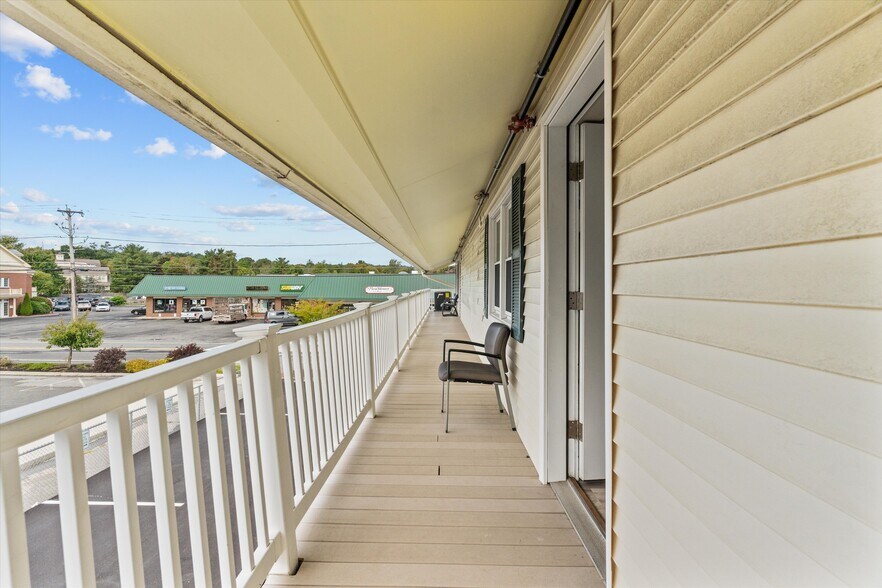 More Photos Of 47 Chelmsford St, Chelmsford Storefront Retail Residential For Sale