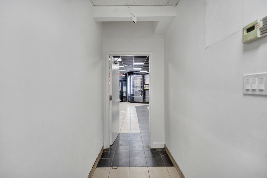 More Photos Of 230-02 S Conduit Ave, Jamaica Convenience Store For Sale