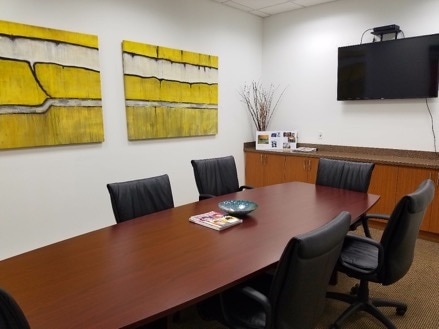 More Photos Of 1801-1837 NE 123rd St, North Miami Coworking Space