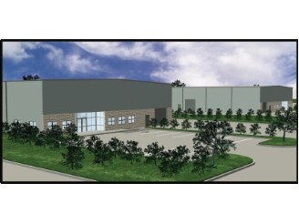 More Photos Of 6923 Brittmoore Rd, Houston Light Distribution For Sale