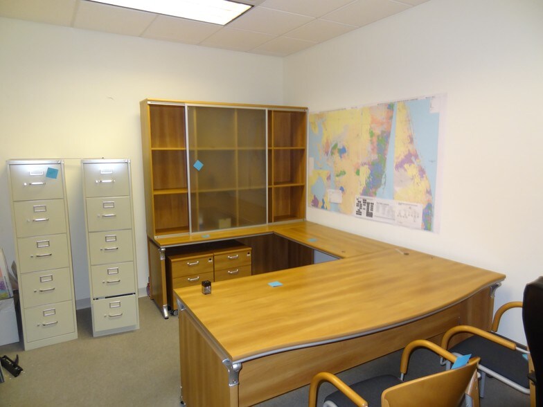 More Photos Of 1800 NW 66th Ave, Plantation Light Manufacturing For Lease