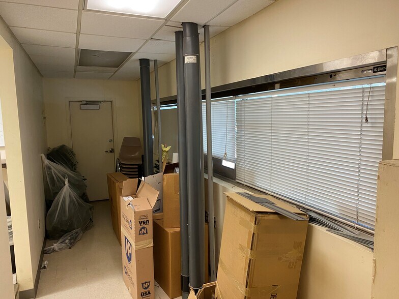 More Photos Of 1602 Walton Way, Augusta Bank For Sale