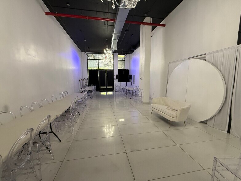 More Photos Of 1399 Myrtle Ave, Brooklyn Apartments For Lease