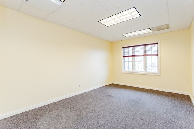 More Photos Of 1880 W Winchester Rd, Libertyville Medical For Sale