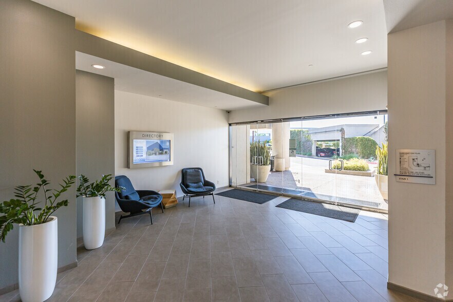 More Photos Of 9275 Sky Park Ct, San Diego Unknown For Sale