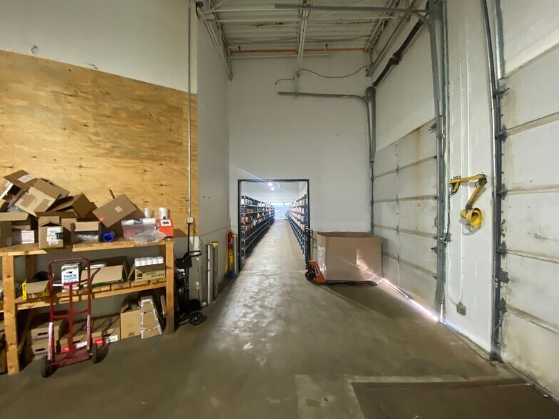 More Photos Of 201-205-245 Columbia Mall Blvd, Columbia Unknown For Lease