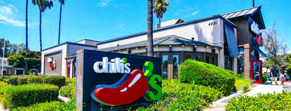 More Photos Of , Lakewood General Retail For Sale