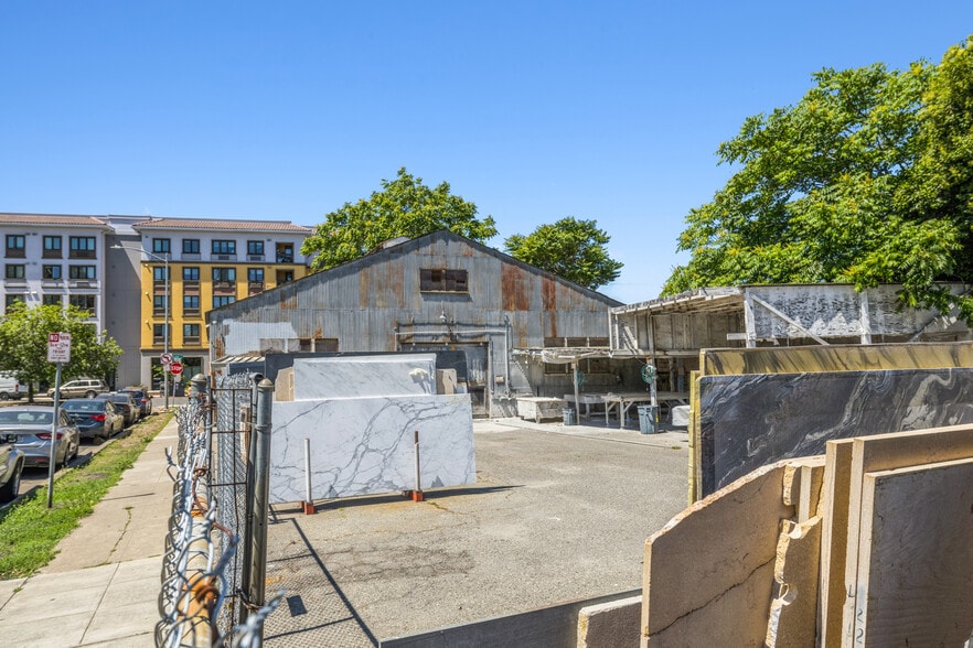 More Photos Of 1194 Lick Ave, San Jose Service For Sale