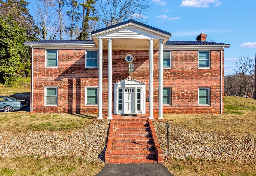 More Photos Of 81 Terry Ct, Collinsville Apartments For Sale