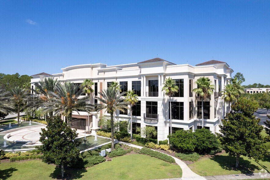 More Photos Of 90 Fort Wade Rd, Ponte Vedra Unknown For Lease