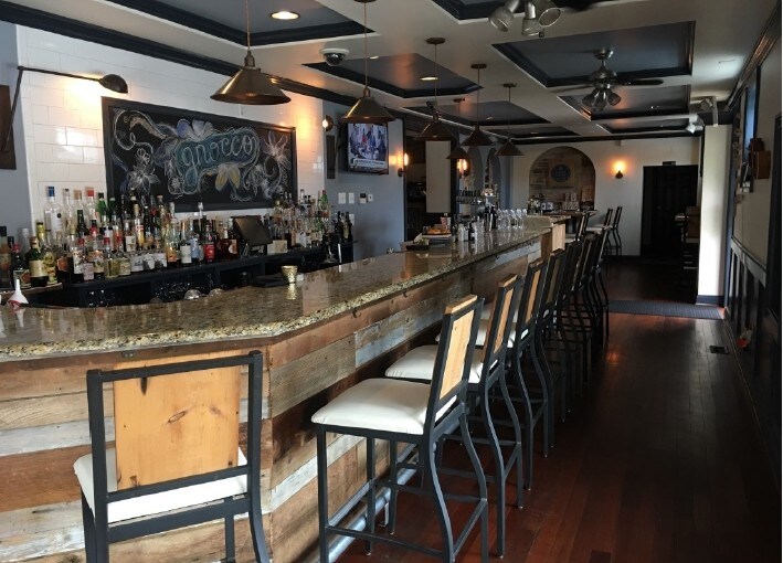 More Photos Of 3734 Fleet St, Baltimore Bar For Sale