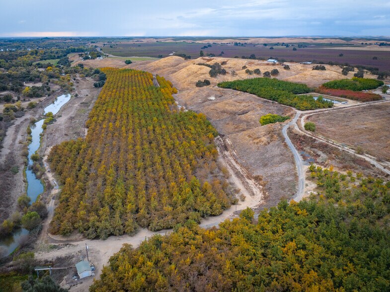 More Photos Of 24608 Yosemite, Waterford Land For Sale