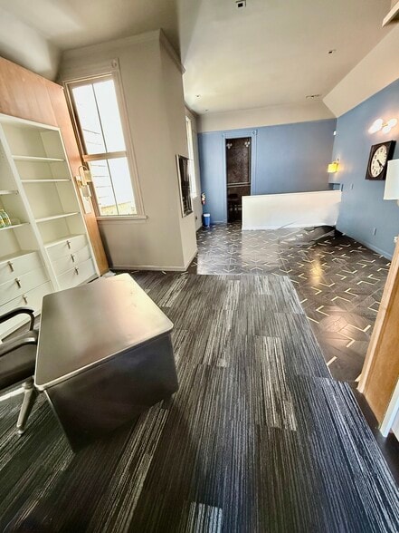 More Photos Of 4200 17th St, San Francisco Storefront Retail Office For Lease