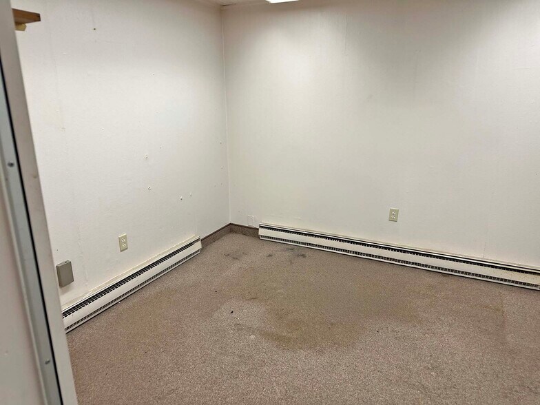More Photos Of 540 S Main St, Wilkes-Barre General Retail For Sale