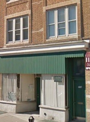 More Photos Of 755 Broadway, Bayonne Storefront Retail Residential For Sale