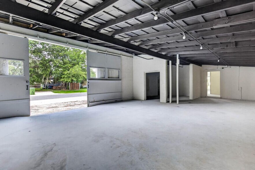 More Photos Of 1321 St Johns Ave, Palatka Service For Sale