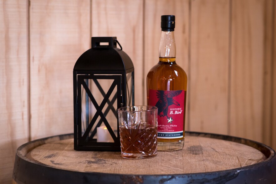 More Photos Of 4465 W Augusta Chatham Rd, Augusta Winery Vineyard For Sale