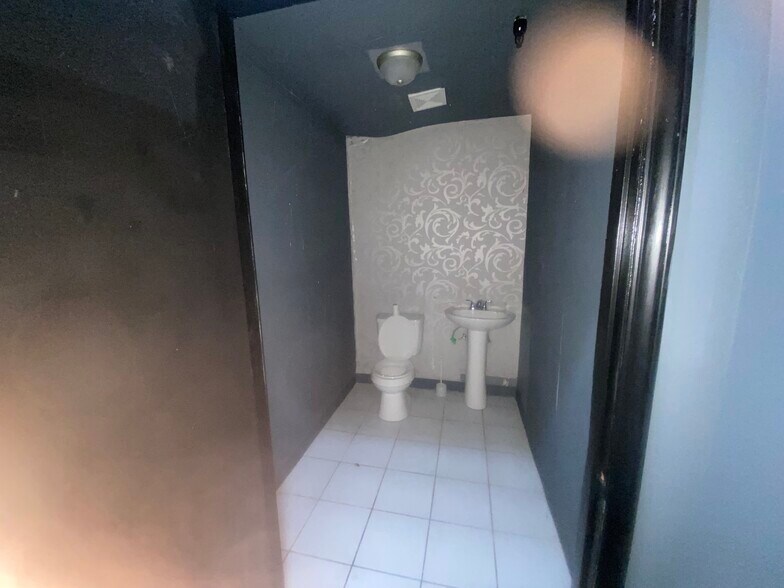 More Photos Of 201-205-245 Columbia Mall Blvd, Columbia Unknown For Lease