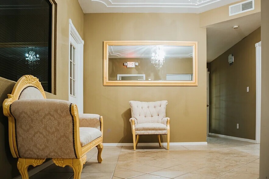 More Photos Of 13633 Bachimba Dr, El Paso Specialty For Sale