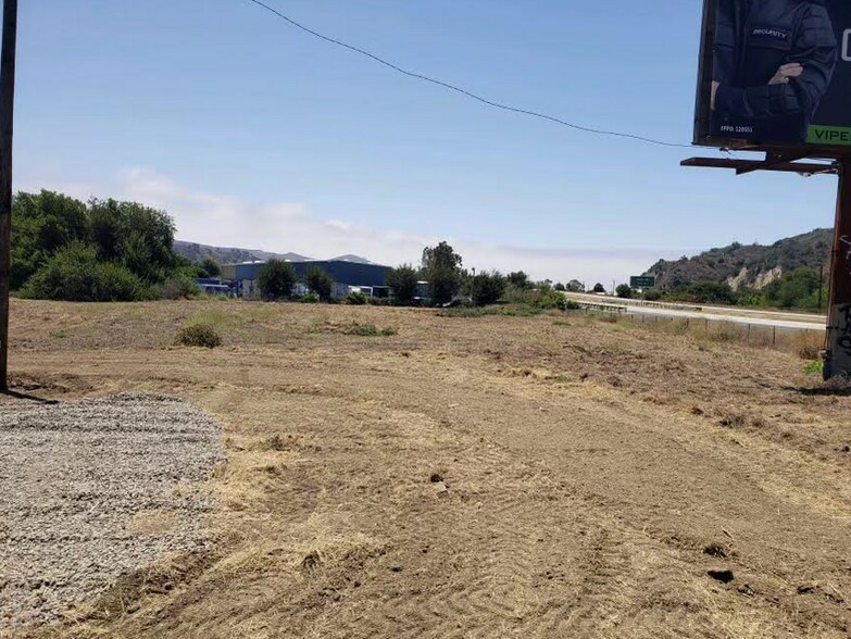 More Photos Of 4573 N Ventura Ave, Ventura Land For Sale
