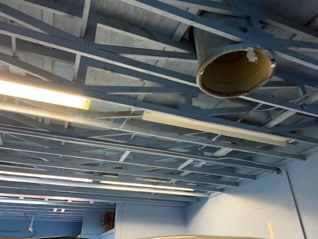 More Photos Of 1157 Forest Ave, Pacific Grove Freestanding For Lease