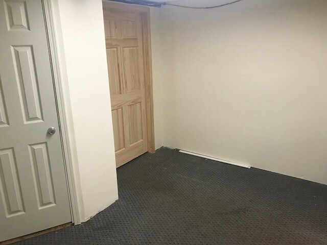 More Photos Of 8557 Oswego Rd, Baldwinsville Office For Lease