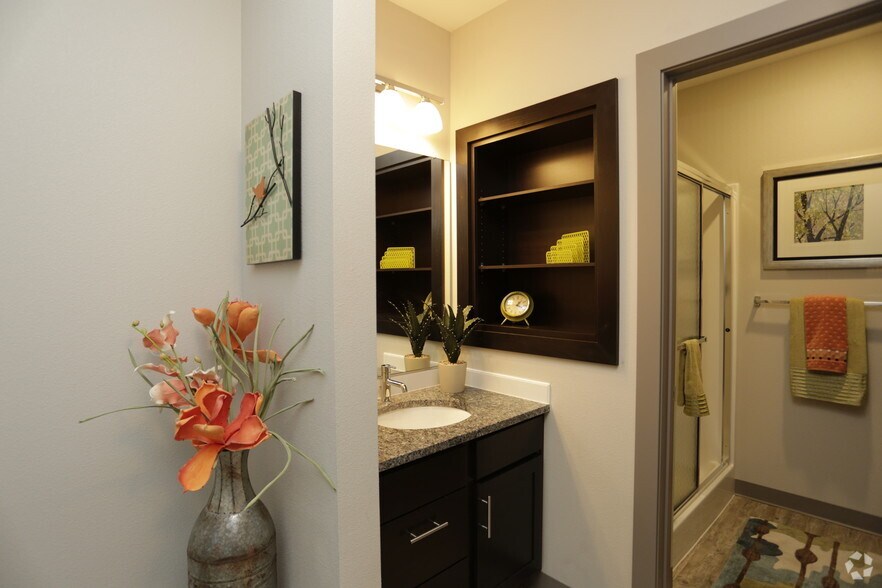 More Photos Of 429 W Central Ave, Wichita Apartments For Sale