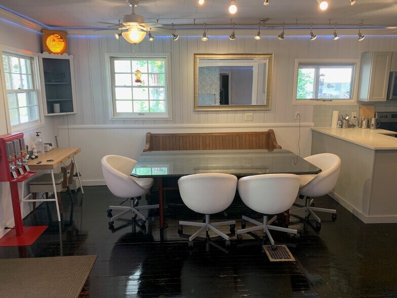 More Photos Of 24 Belle Meade Dr, Waynesville Specialty For Sale