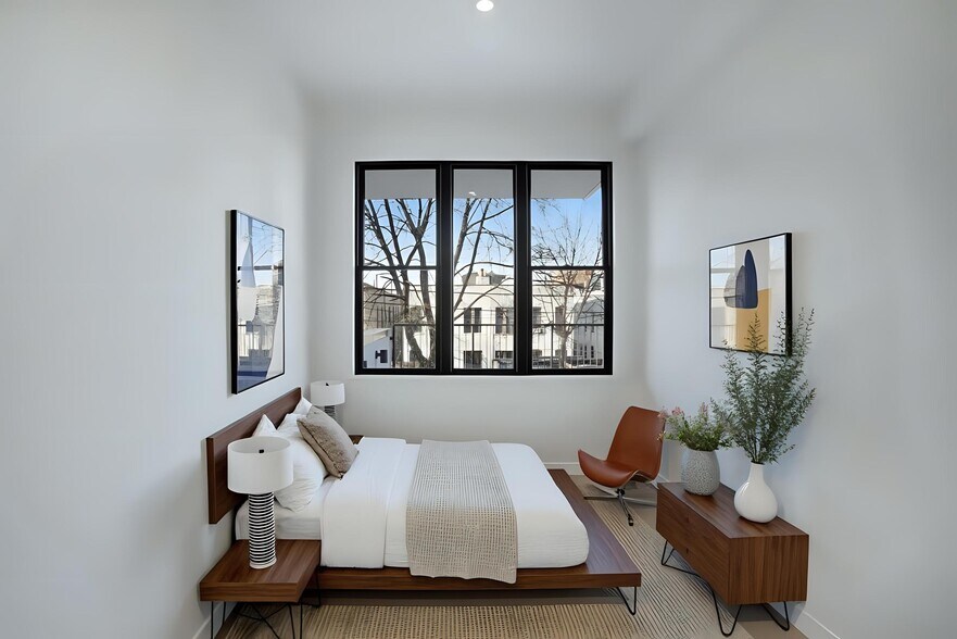 More Photos Of 1327 Prospect Pl, Brooklyn Apartments For Sale