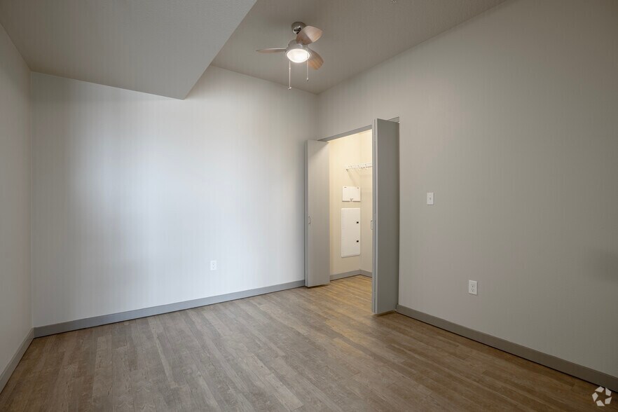 More Photos Of 1030 NE Orenco Station Pky, Hillsboro Apartments For Lease