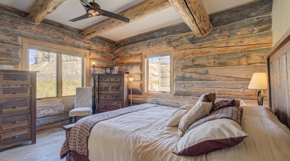 More Photos Of 315 River Ln, Kremmling Manufactured Housing Mobile Home Park For Sale