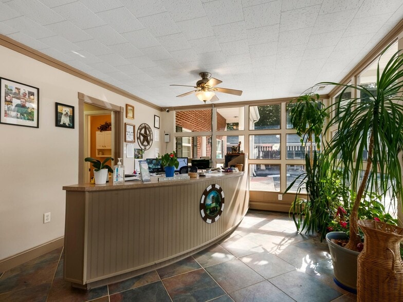 More Photos Of 2474 Soco Rd, Maggie Valley Hotel For Sale